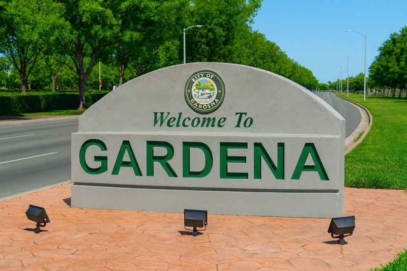 Best Bathroom Remodeling pros in Westfield, NJ