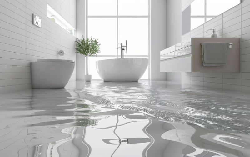 Top Bathroom Remodeling Companies in Cranford, NJ